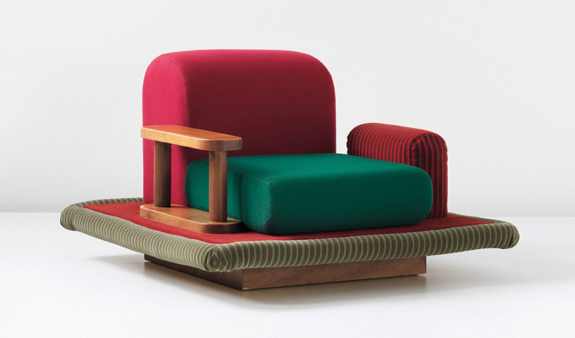 butaca_ettore_sottsass